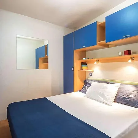 Appartamento Village Laguna Blu Alghero