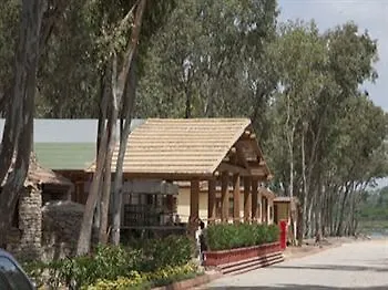 Appartamento Village Laguna Blu *
