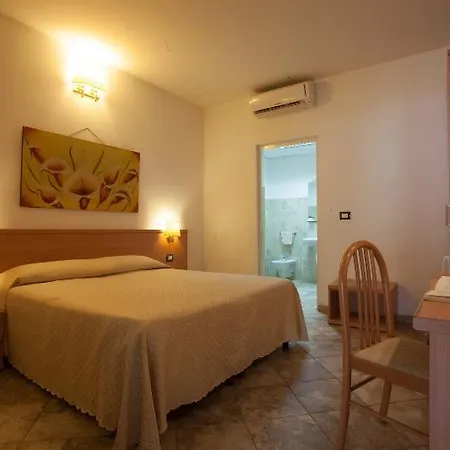 Appartamento Village Laguna Blu Alghero