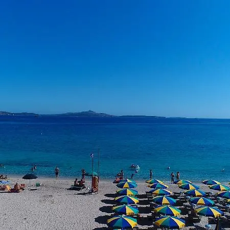 Appartamento Village Laguna Blu
