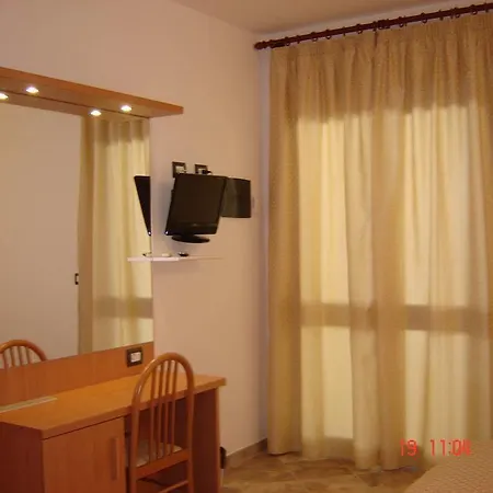 Appartamento Village Laguna Blu *