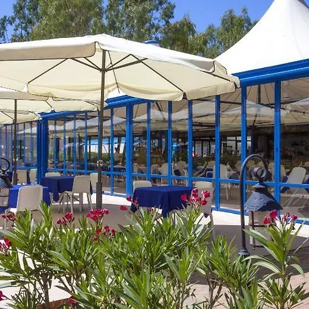 Village Laguna Blu Apartamento
