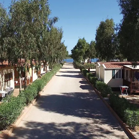 Village Laguna Blu Apartamento